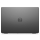 DELL Inspiron 3501-7404 i3-1005G1/4GB/256GB SSD/15,6"/Win10 - 1417645 - zdjęcie 6